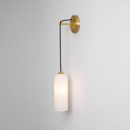 Vein Drop Wall Light