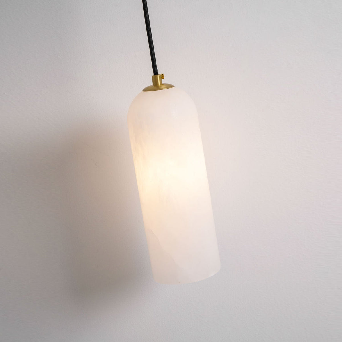 Vein Drop Wall Light