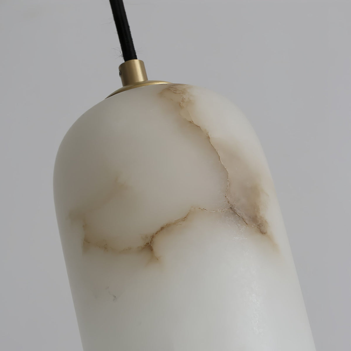 Vein Drop Wall Light