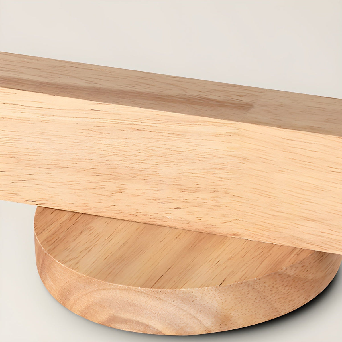 Branch Rail Ceiling Light