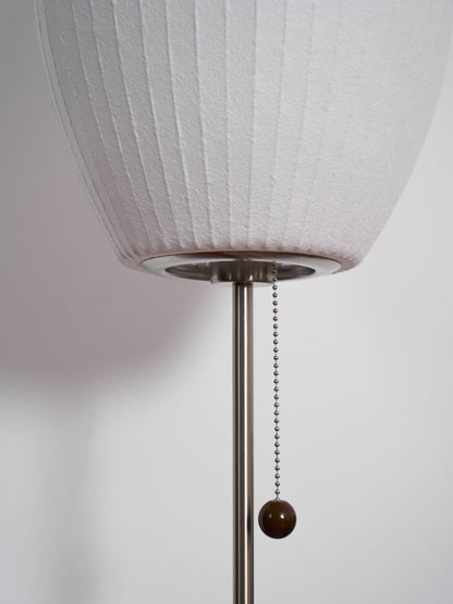 Soft Column Table Lamp