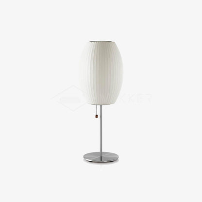 Soft Column Table Lamp