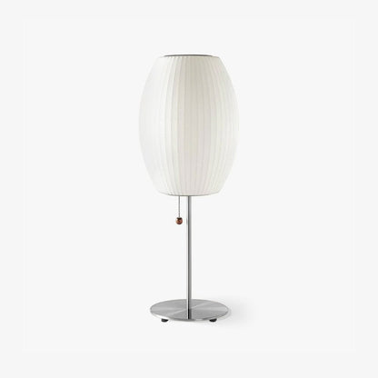 Soft Column Table Lamp