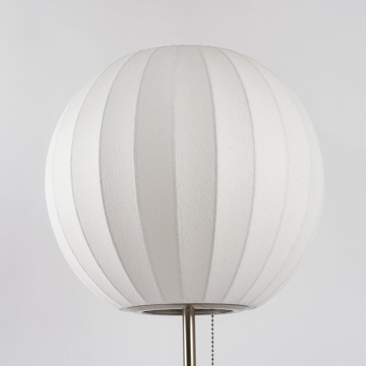 Soft Column Table Lamp