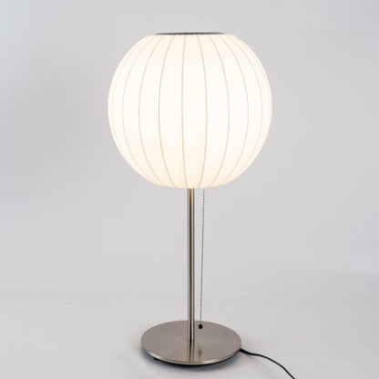 Soft Column Table Lamp