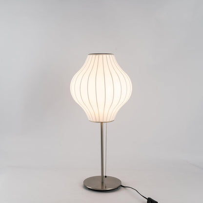 Soft Column Table Lamp