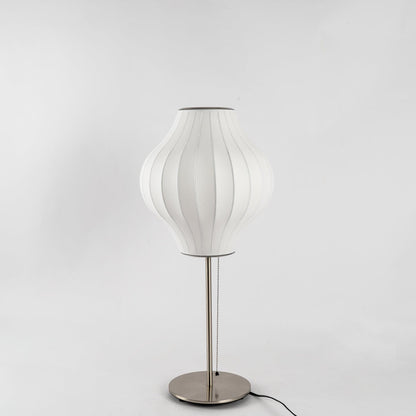Soft Column Table Lamp
