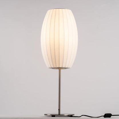 Soft Column Table Lamp
