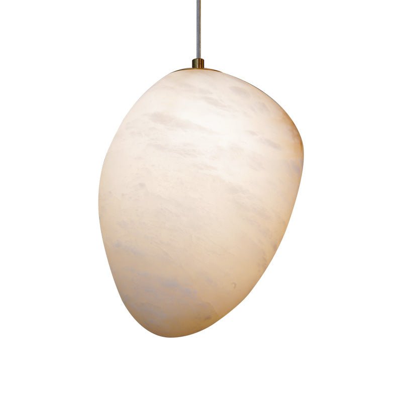 Pebble Cluster Pendant Light