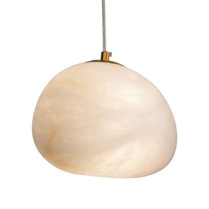 Pebble Cluster Pendant Light