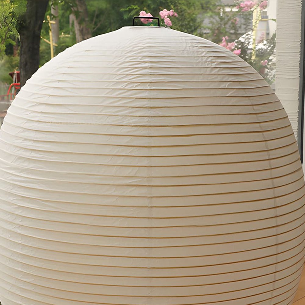 Loft Lantern Table Lamp