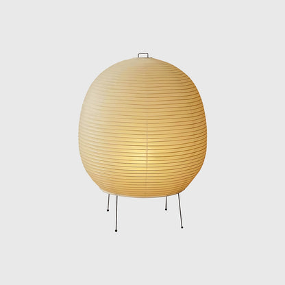 Loft Lantern Table Lamp