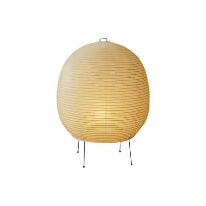 Loft Lantern Table Lamp