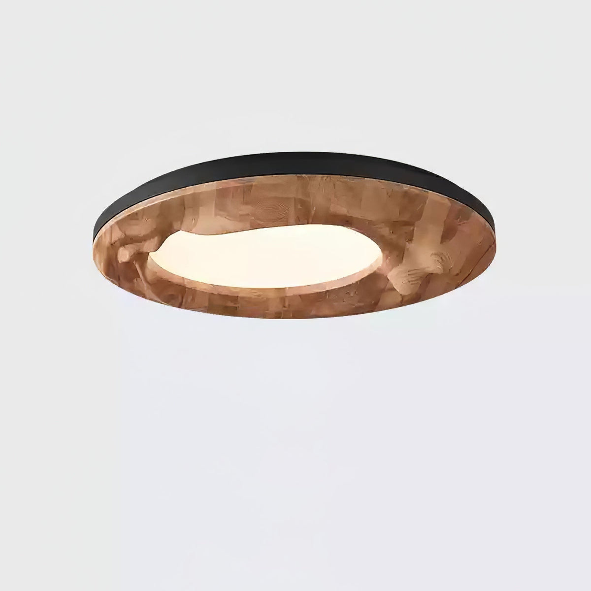 Grove Ripple Ceiling Light