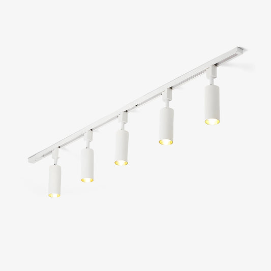 Fine Track Light