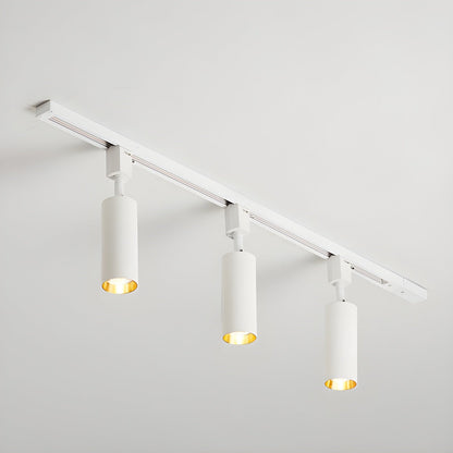 Fine Track Light
