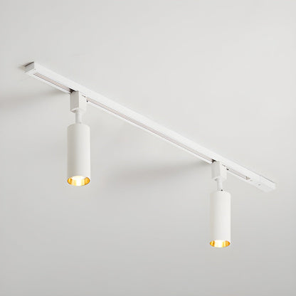 Fine Track Light