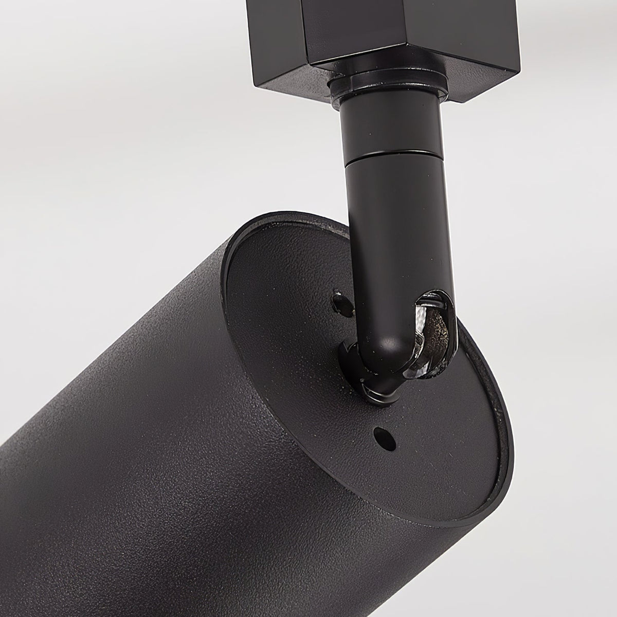Fine Track Light