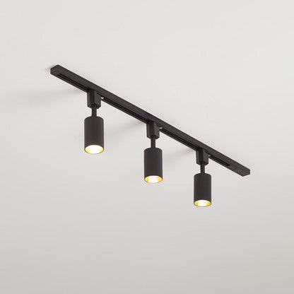 Fine Track Light