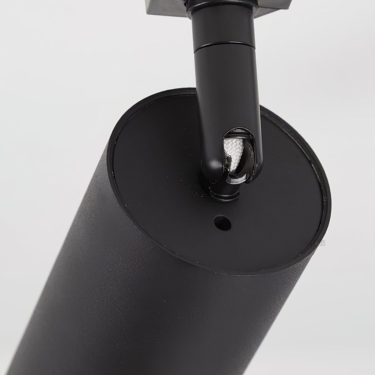 Fine Track Light