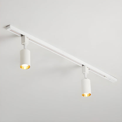 Fine Track Light