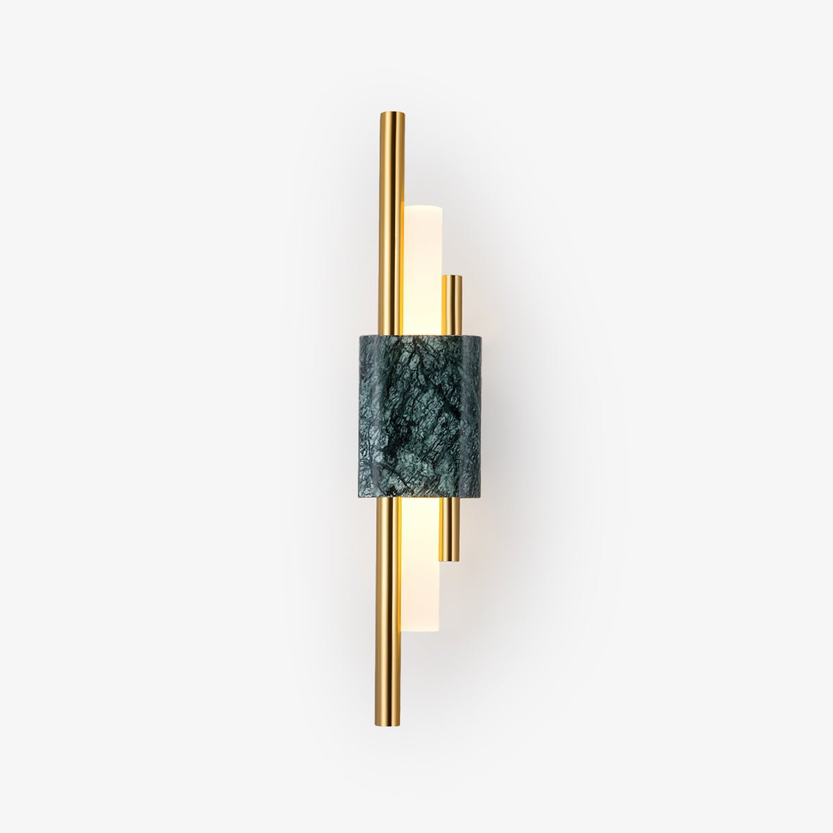 Vein Axis Wall Light