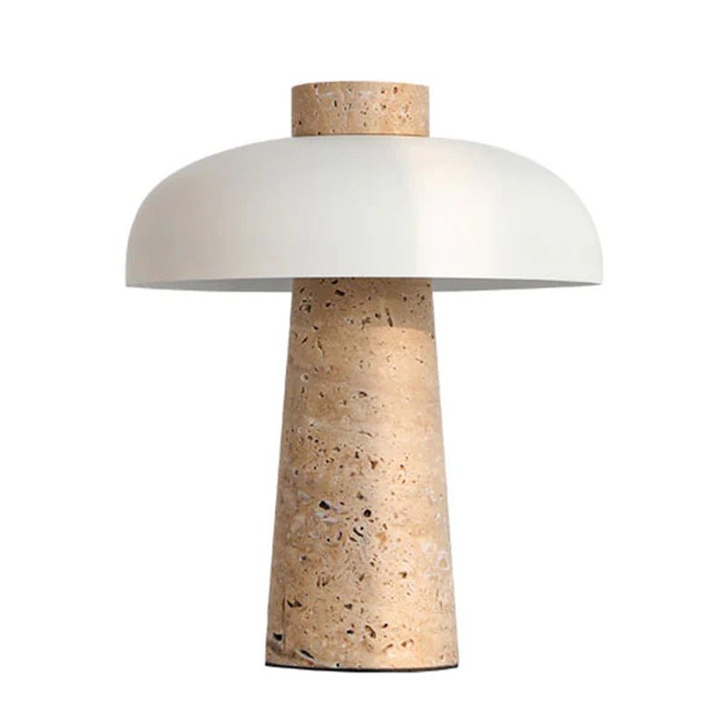 Tor Dome Table Lamp