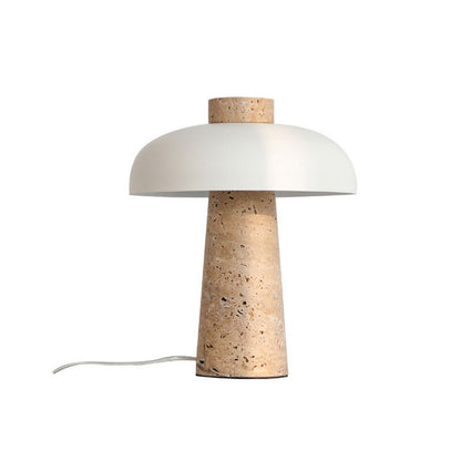 Tor Dome Table Lamp