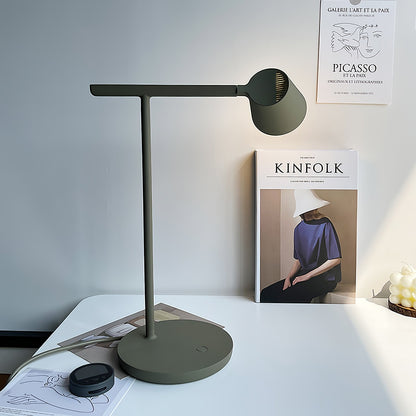 Fine Task Table Lamp
