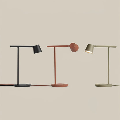 Fine Task Table Lamp