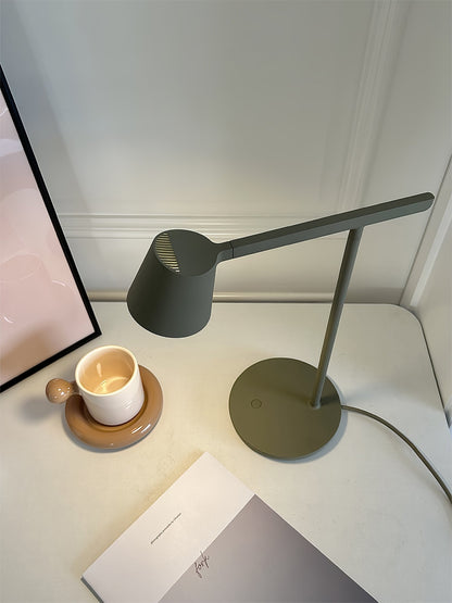 Fine Task Table Lamp