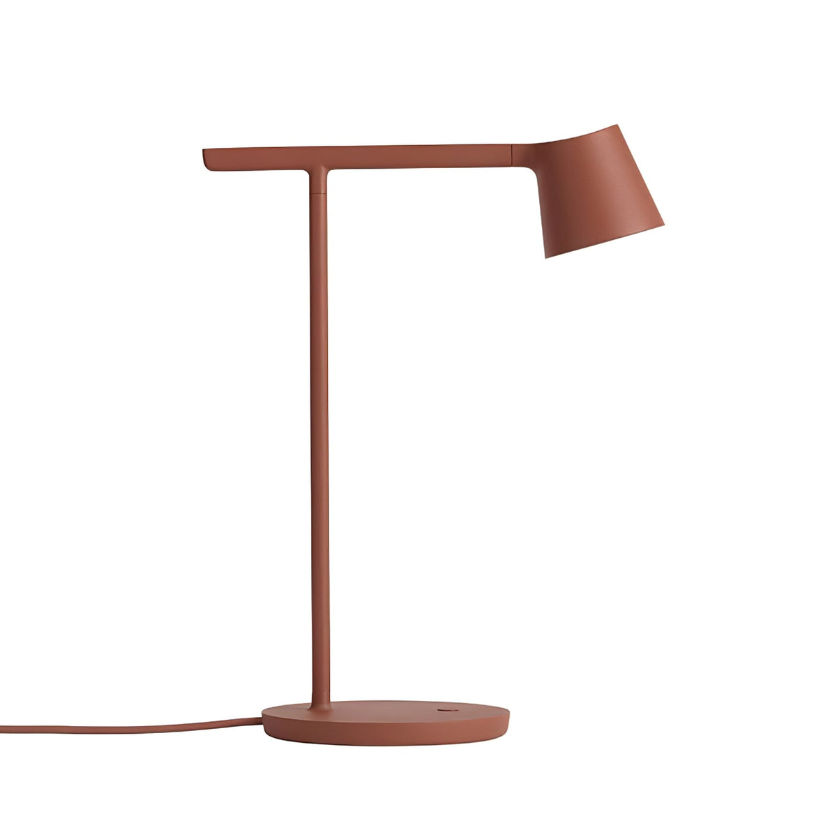 Fine Task Table Lamp
