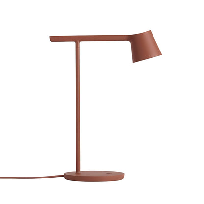 Fine Task Table Lamp