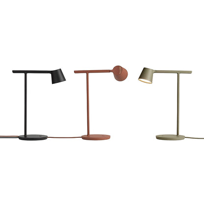 Fine Task Table Lamp