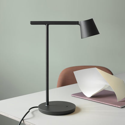Fine Task Table Lamp
