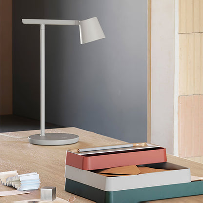 Fine Task Table Lamp