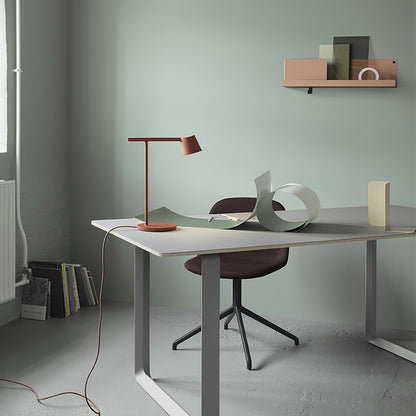 Fine Task Table Lamp