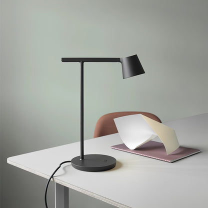Fine Task Table Lamp