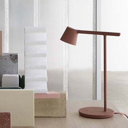 Fine Task Table Lamp