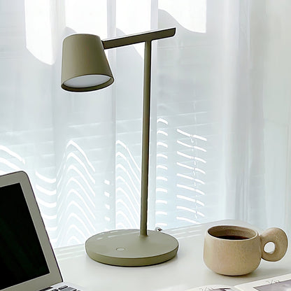 Fine Task Table Lamp