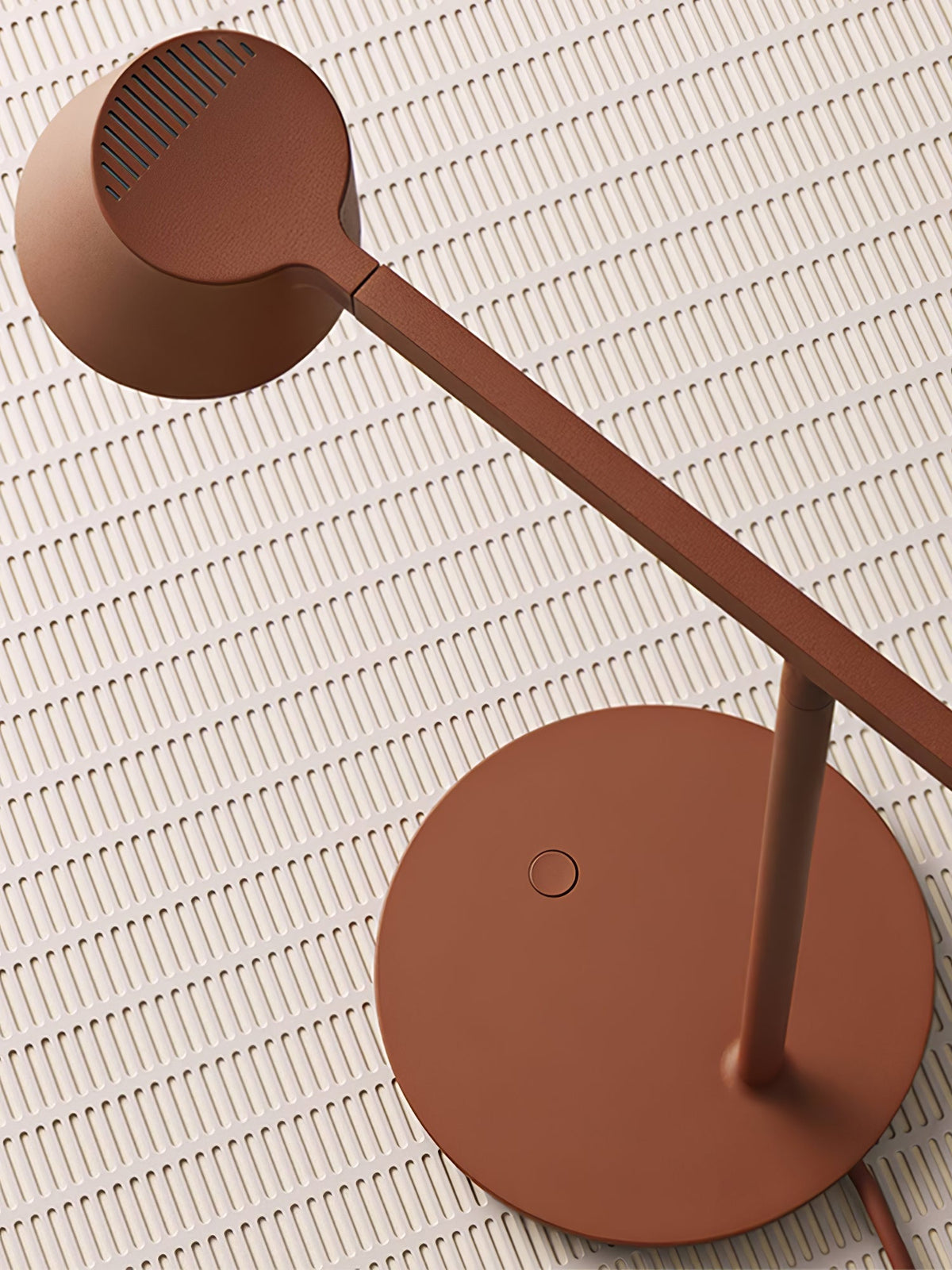 Fine Task Table Lamp