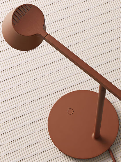 Fine Task Table Lamp