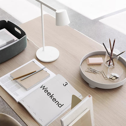 Fine Task Table Lamp