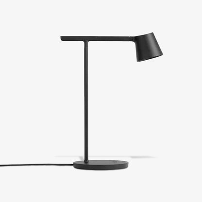 Fine Task Table Lamp