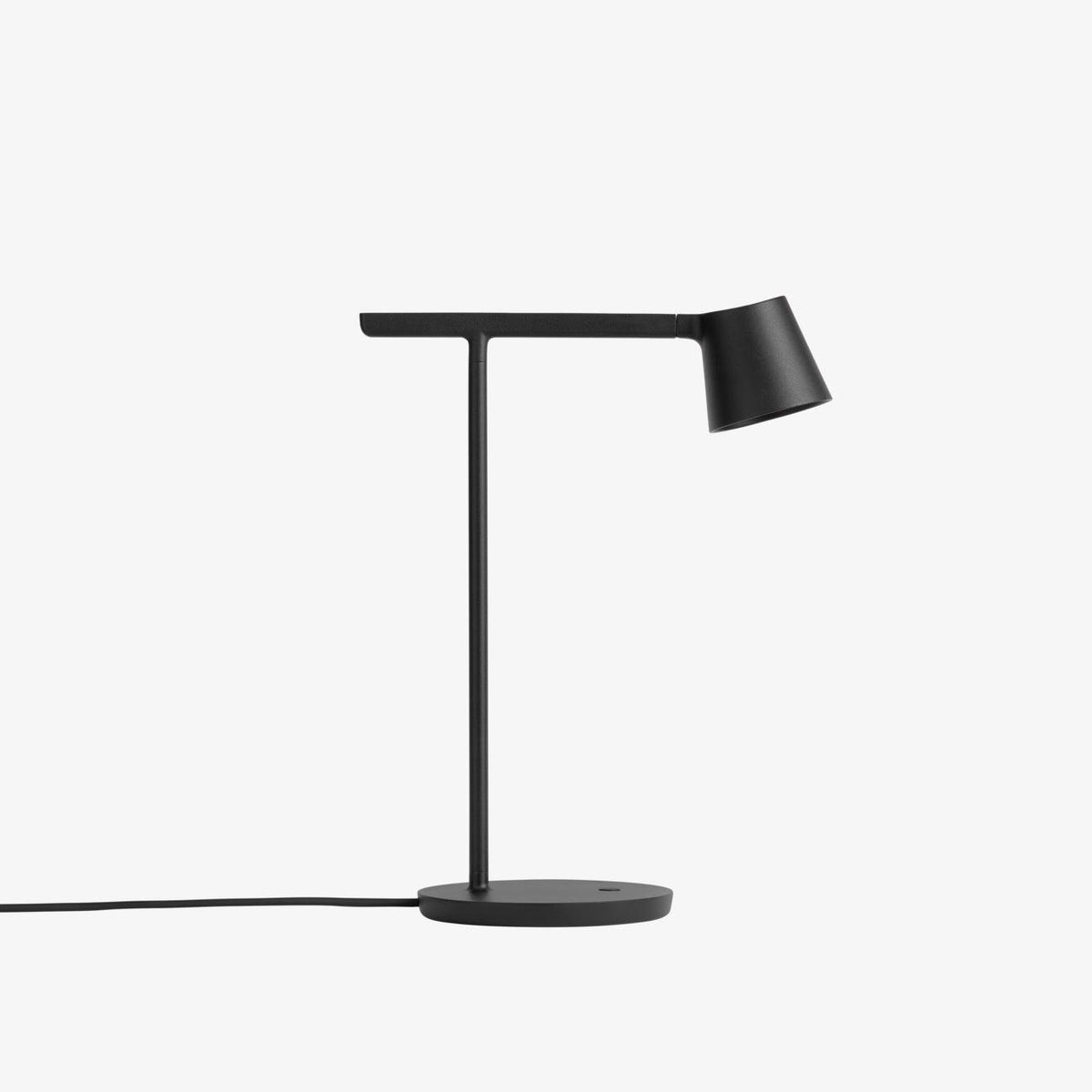 Fine Task Table Lamp