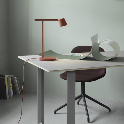 Fine Task Table Lamp
