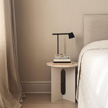 Fine Task Table Lamp