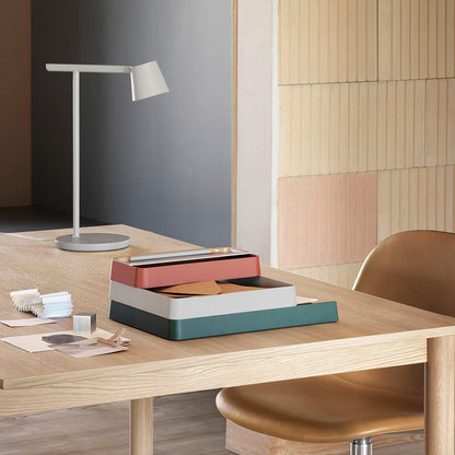 Fine Task Table Lamp