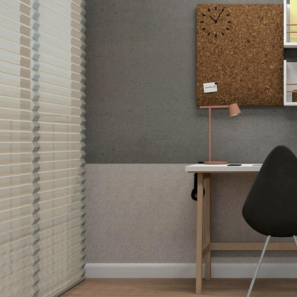 Fine Task Table Lamp
