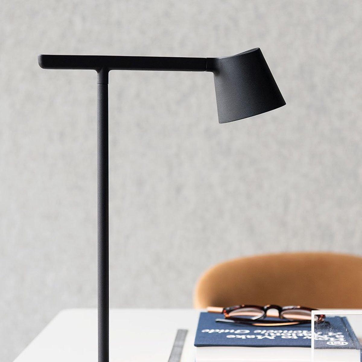 Fine Task Table Lamp